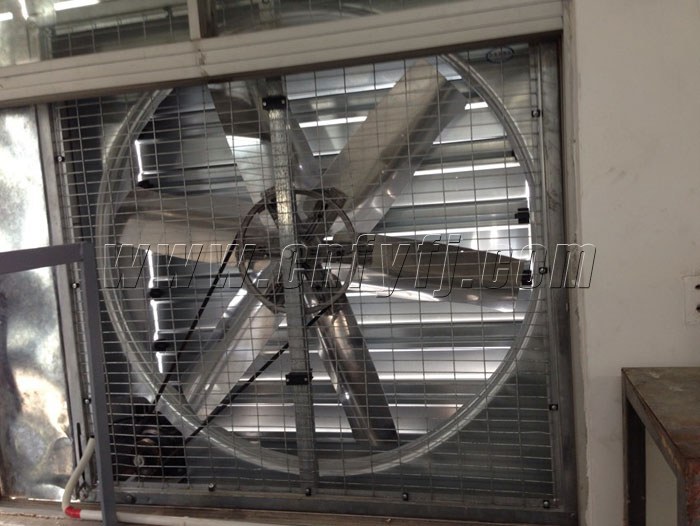 ����֯�����䷽�͸�ѹ�������