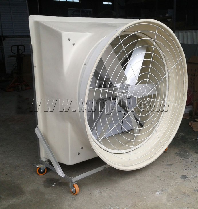 ���Ͽ��ƶ�ʽ������������ѹ���