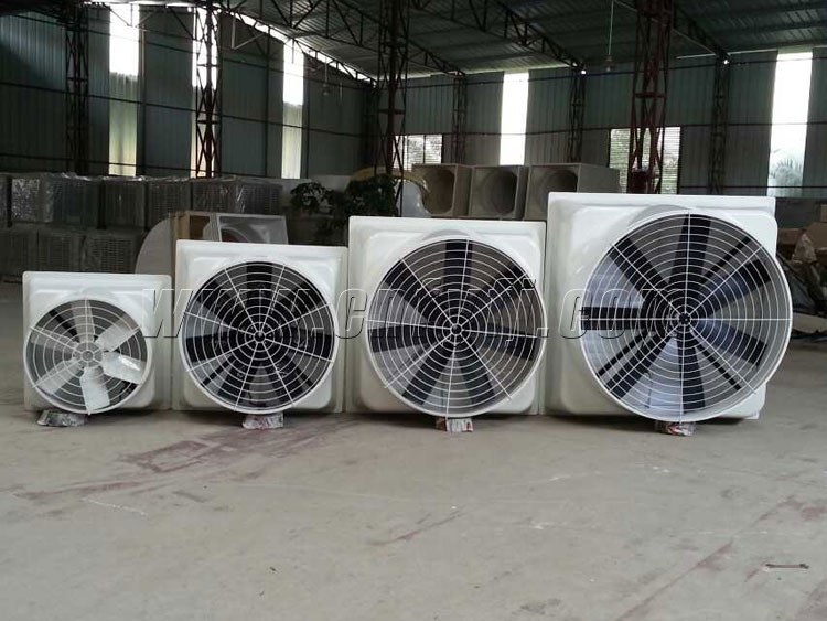 ��ѹ���ϵ��