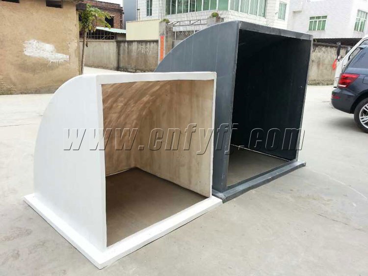 �������ݶ�����ϵ��