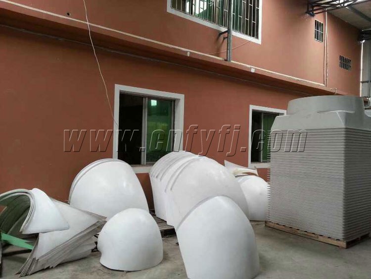 ��������ͷϵ��