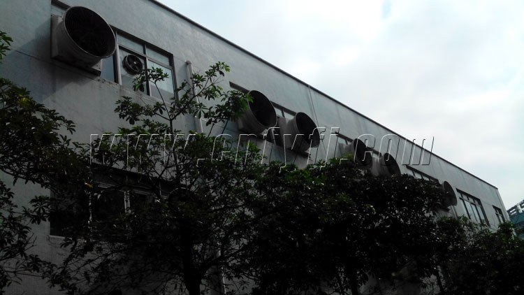 ͼһ�������޼Ҿ߳���ѹ�������