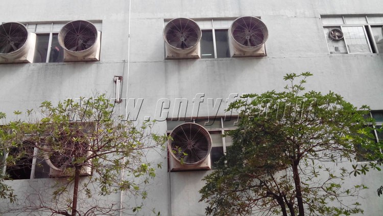 ͼ���������޼Ҿ߳���ѹ�������