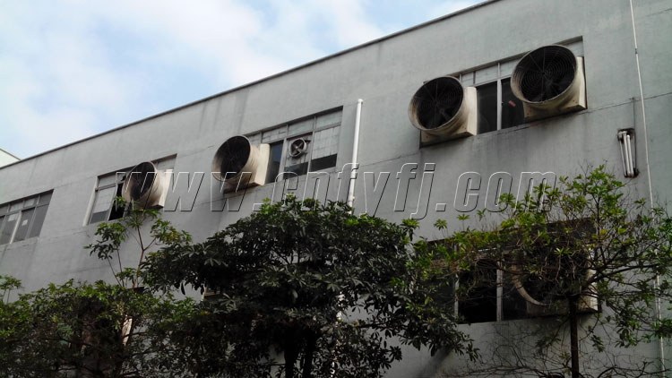 ͼ���������޼Ҿ߳���ѹ�������