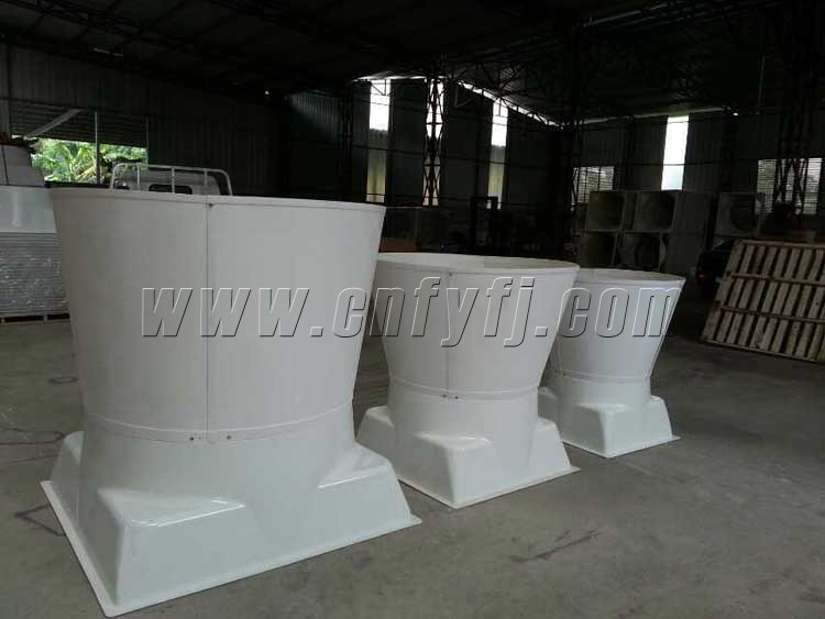 ����£��ڸ�ѹ���