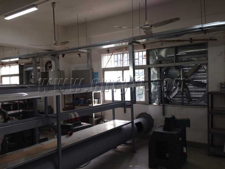 ���϶�п��ѹ�����װʩ��