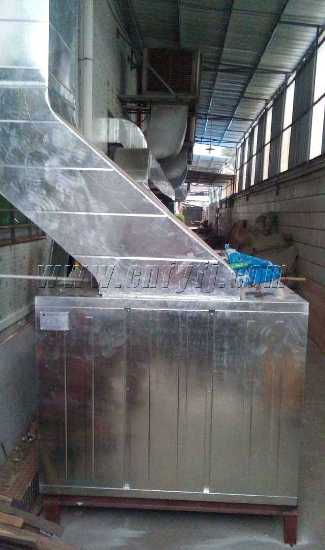 ���ϳ����������ʩ��