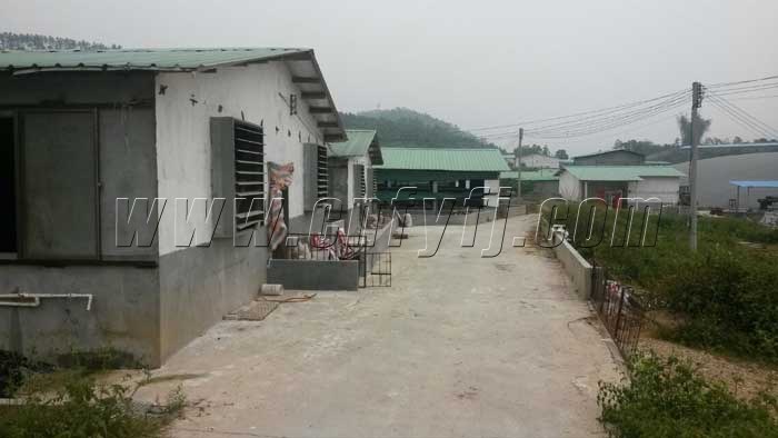 ��ɽ��̩��������װ���ϸ�ѹ���ʵ��