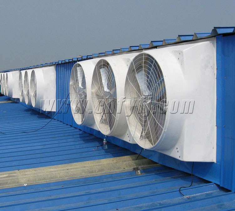 ͼ1��ɽ������˾�ŷ绻���������