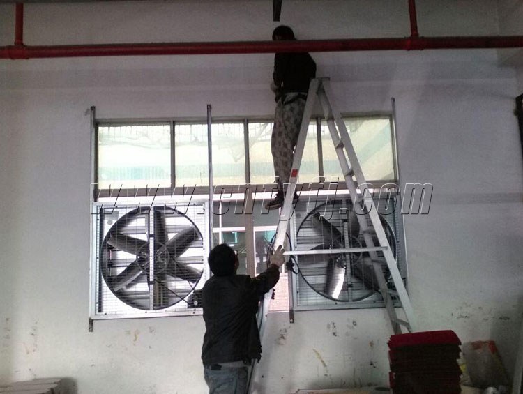 ������ɽǧ����ӳ��任���������