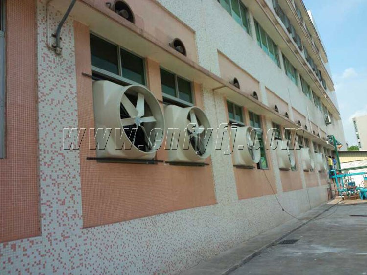 ������ɽ������ѹ���ȷ������ʵ��