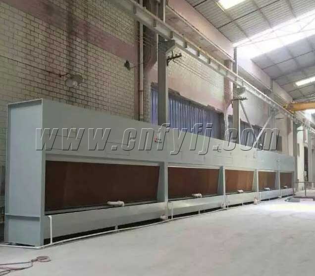 ���Ϸ۳���������ϵͳ