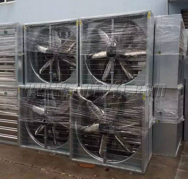 �ȴ�������鷽�θ�ѹ����