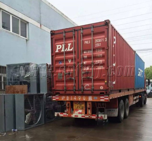 ��ѹ����װ���깤����