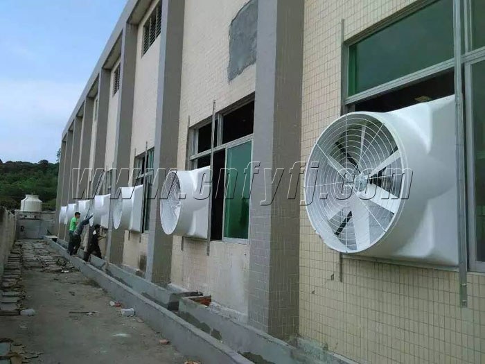 ���Ͻ������ӵ��ӳ���ѹ�ŷ������