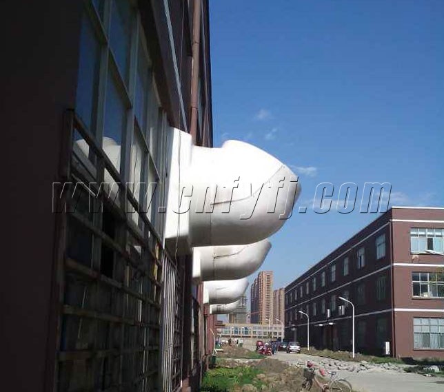 1-2�㳵�������͸�ѹ�������