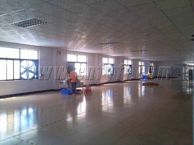 3-6�㳵���п�帺ѹ�������