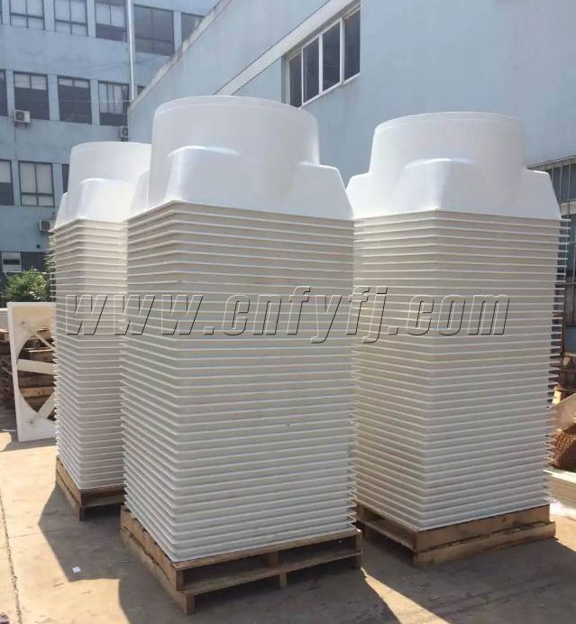 ���Ͻ��վ����̳������ȷ�����