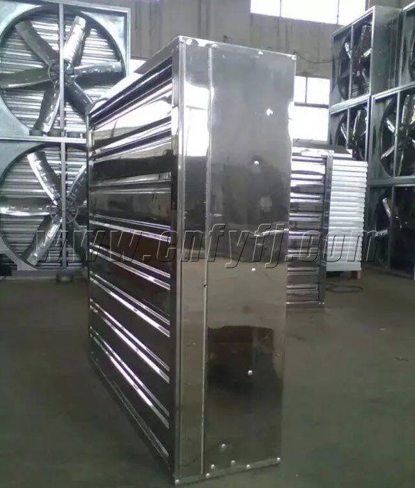 �������������ι�ҵ�ŷ���