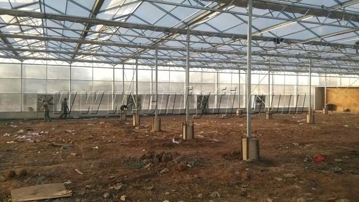 ���ϴ��ﰲװ��ѹ���