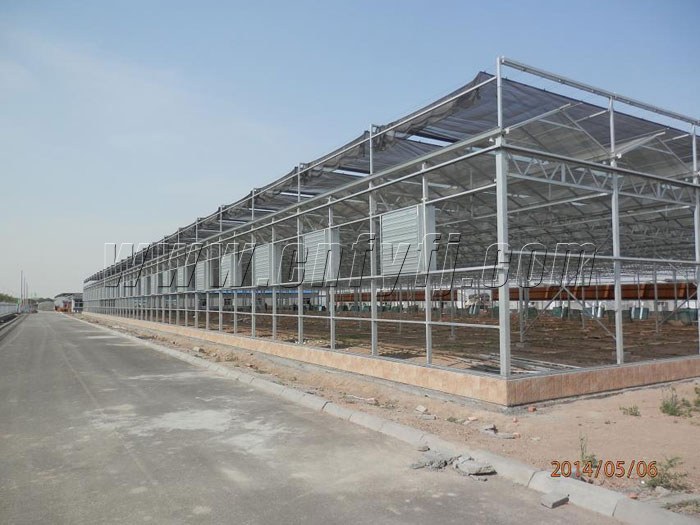 ���ϴ��ﰲװ���+ˮ��