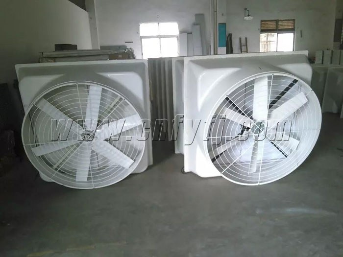 ���ϲ��������ȷ��