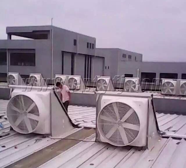 ���ϳ����ݶ������������