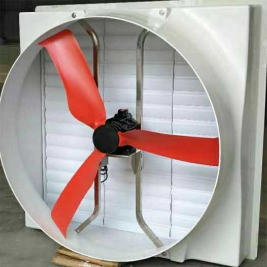 ��ѹ������