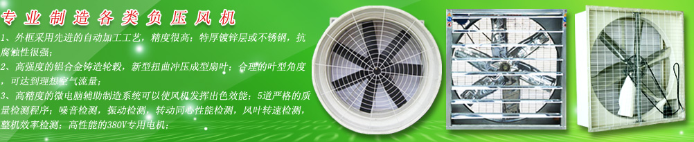 רҵ������ฺѹ���