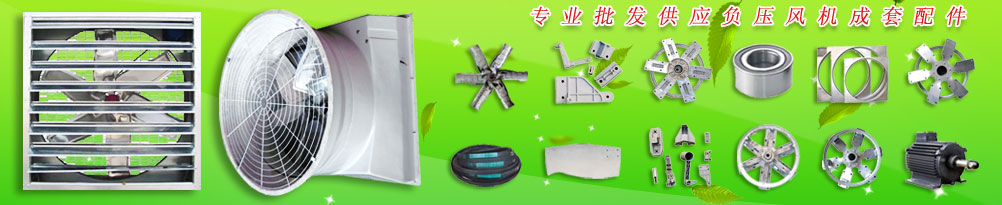 רҵ������Ӧ��ѹ����������