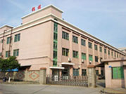 ��ɽ���ϸ�ѹ�����רҵ�ĸ�ѹ�����������