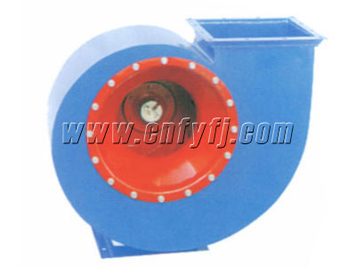 4-68������ͨ���