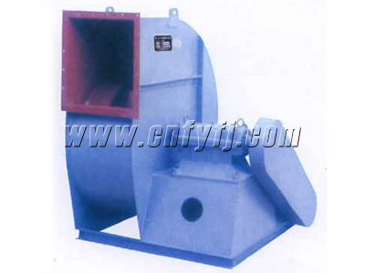 4-72����ͨ���