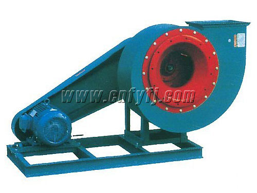 C4-73���ų�����ͨ���