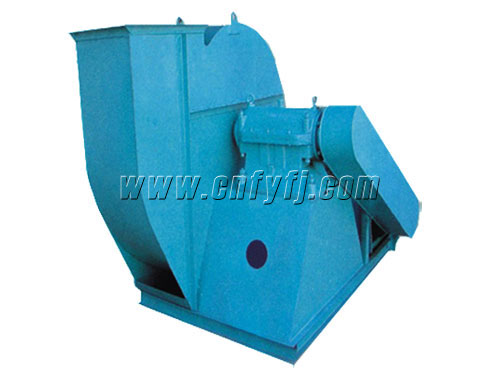 C6-48���ų�����ͨ���