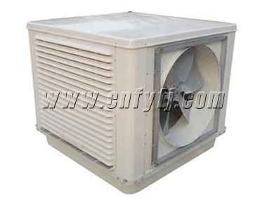 0.75KW����绷���յ�