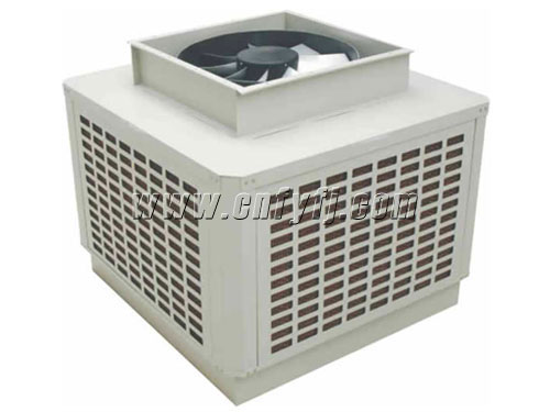 0.75KW�ϳ��绷���յ�