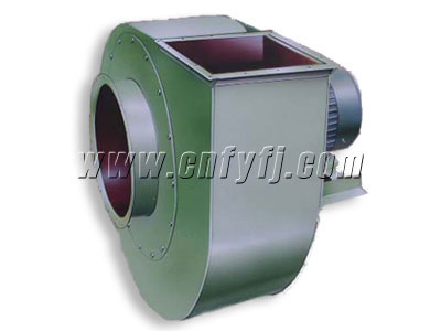 C6-46���ų�����ͨ���