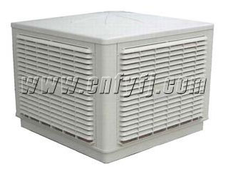 0.75KW�³��绷���յ�