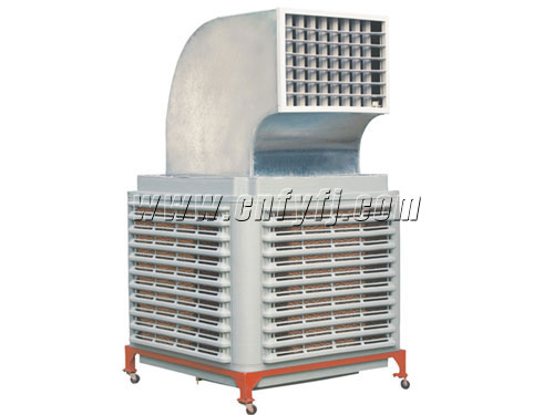 1.1KW�ϳ��绷���յ�