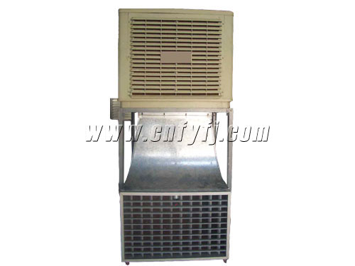 1.1KW�³��绷���յ�