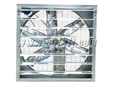 JY��ת�ش�ʽ�ŷ��