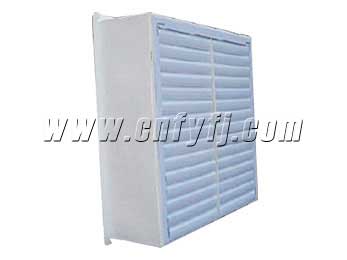 JY������ֱ��ʽ���͸�ѹ���