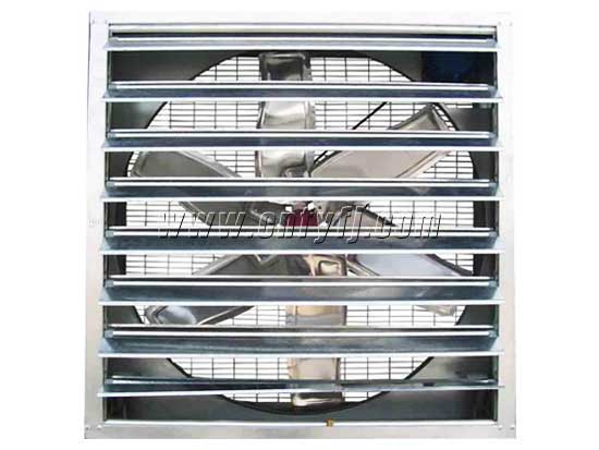 JY���θ�ѹ�ŷ���