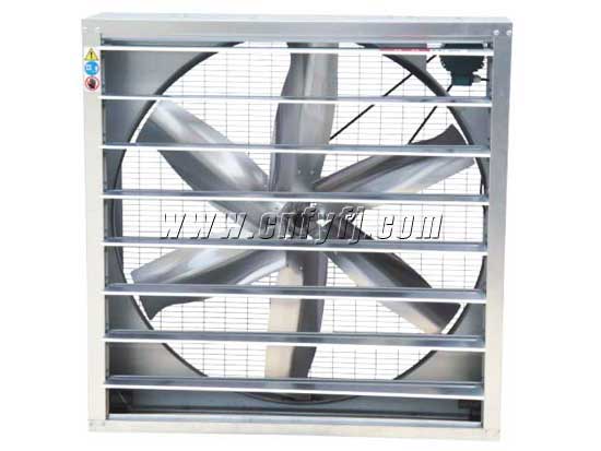 JY���Ͻ�ҶƬ��ѹ���