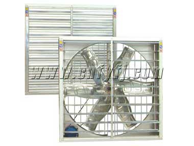 JY˫��Ҷ��ͨ�͸�ѹ���