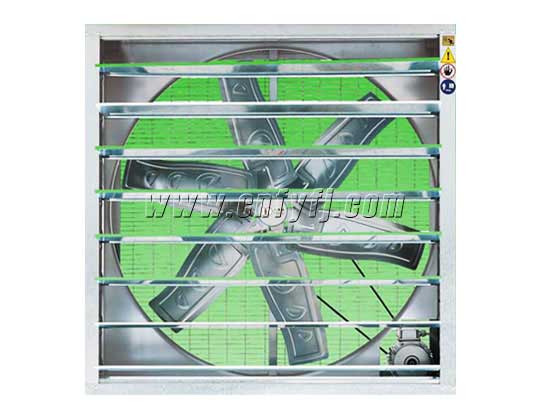 JY��ѹ�����Ͻ���ʪ��