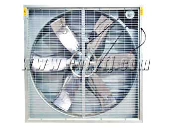 JY��������ʽ�ŷ��