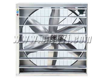 JY�����緽�͸�ѹ���