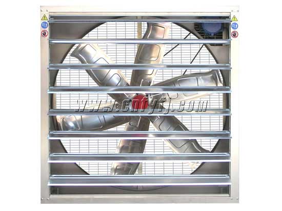 JY���Ƿ��θ�ѹ����